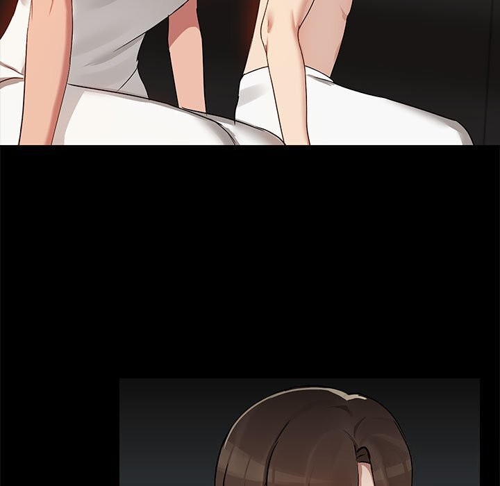 38P - 共享男友/出租男友