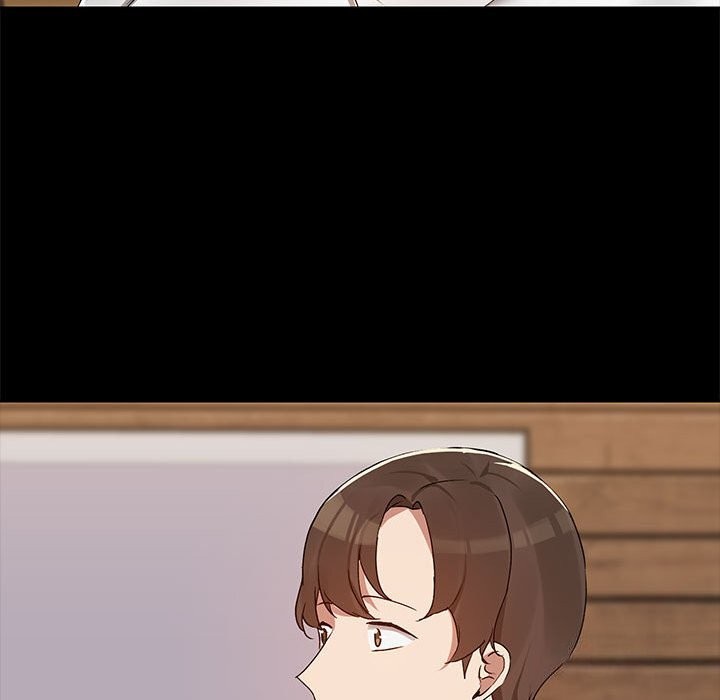 48P - 共享男友/出租男友