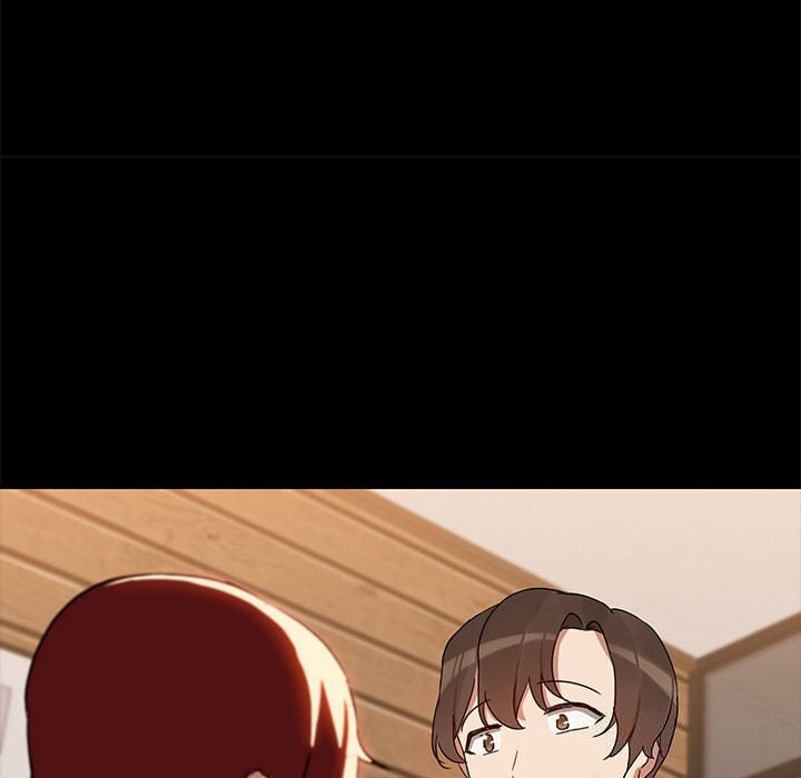 56P - 共享男友/出租男友
