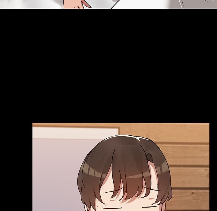 61P - 共享男友/出租男友