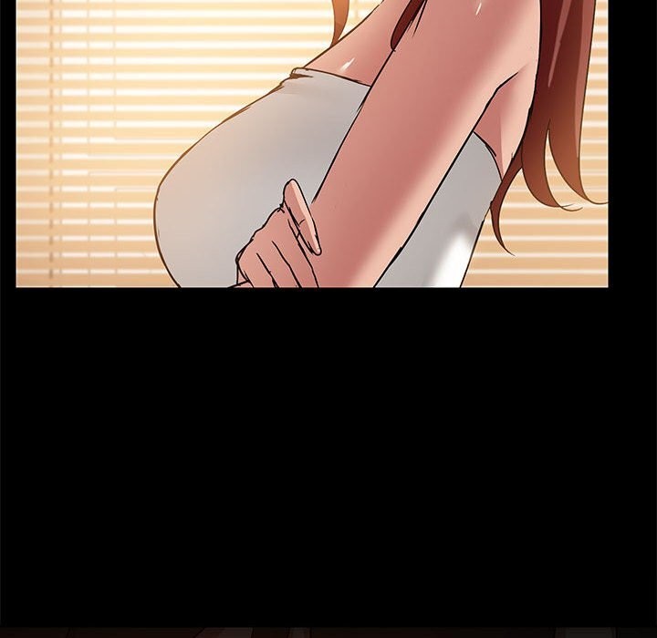 64P - 共享男友/出租男友