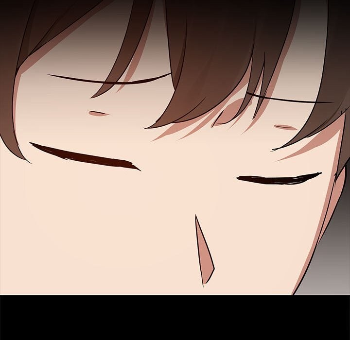 65P - 共享男友/出租男友