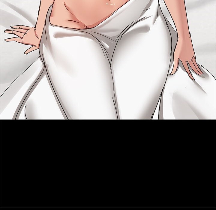 72P - 共享男友/出租男友