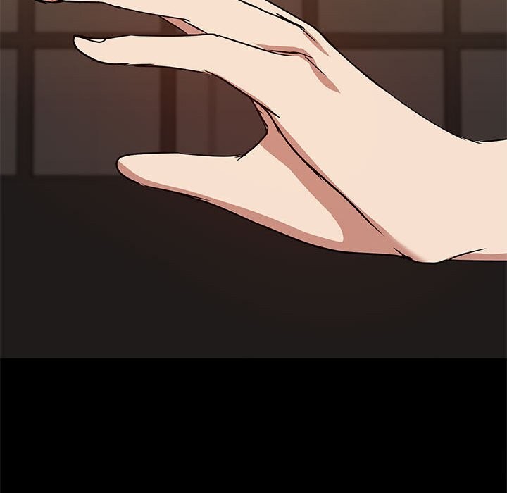 75P - 共享男友/出租男友