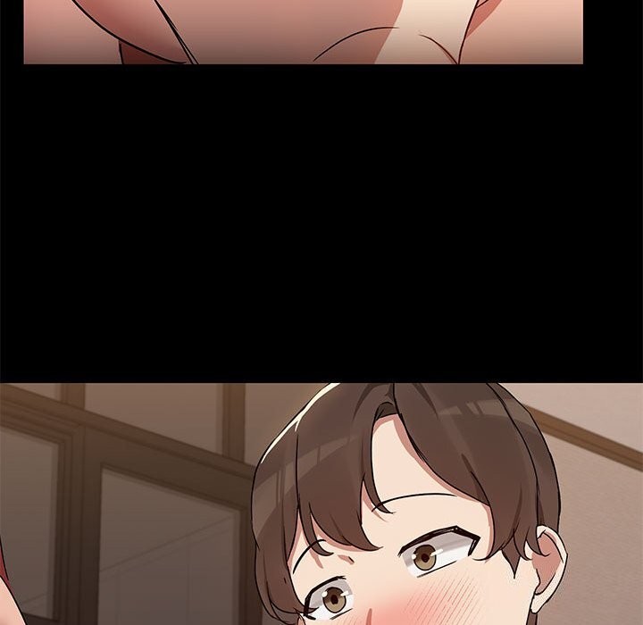77P - 共享男友/出租男友