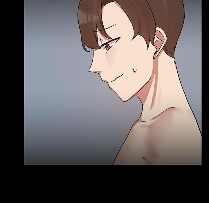 7P - 共享男友/出租男友