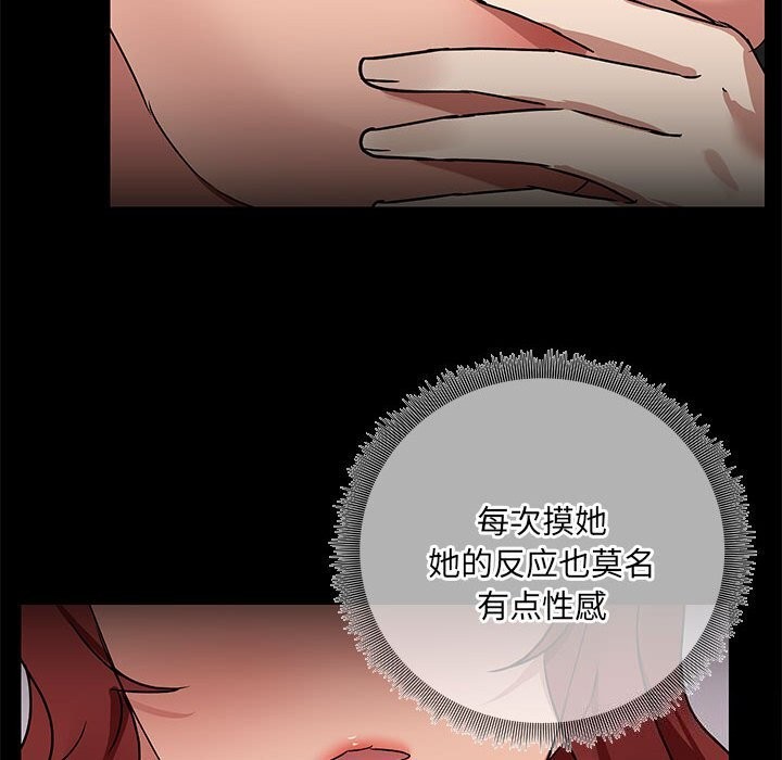 95P - 共享男友/出租男友