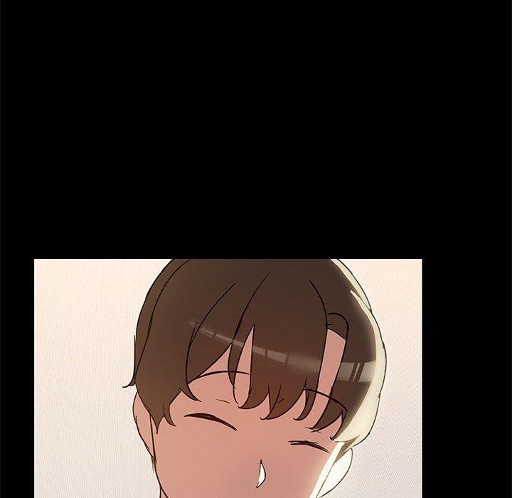 105P - 共享男友/出租男友