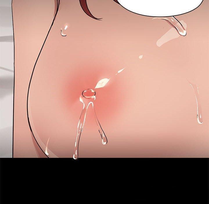 10P - 共享男友/出租男友