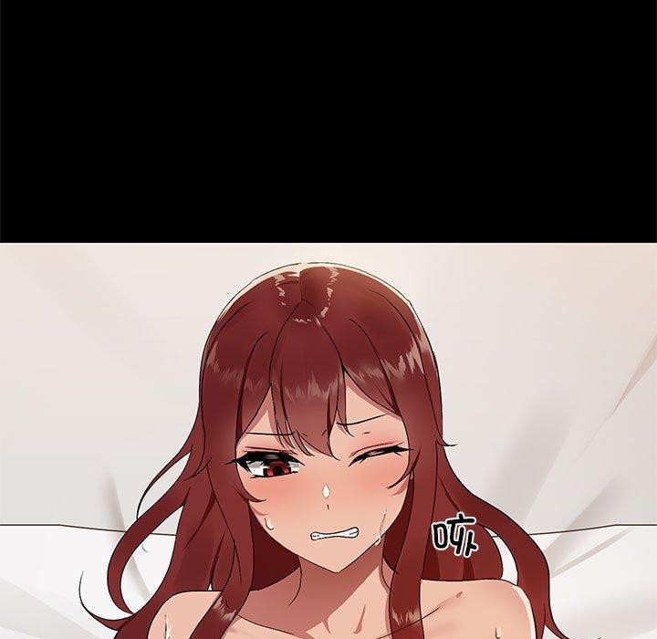 41P - 共享男友/出租男友