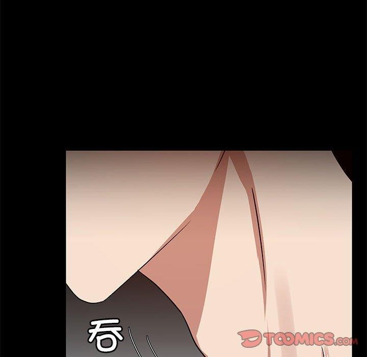 54P - 共享男友/出租男友