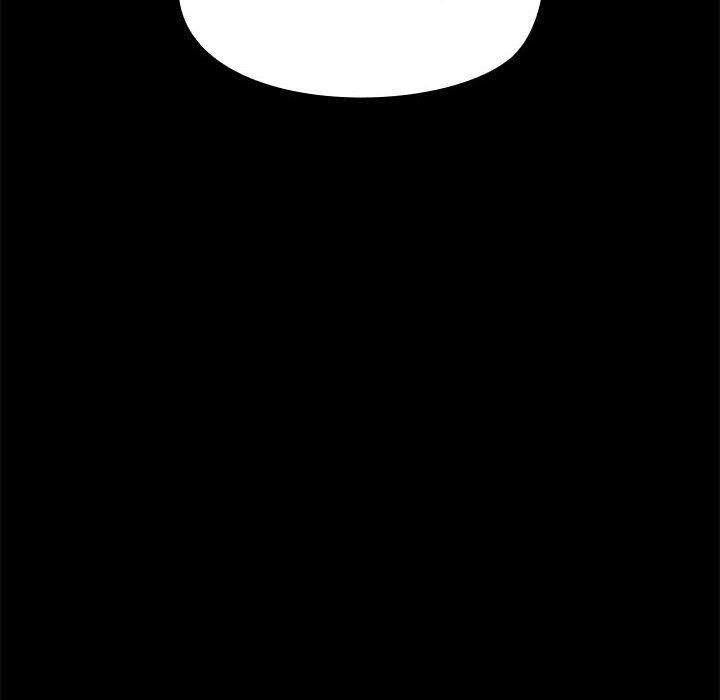 67P - 共享男友/出租男友