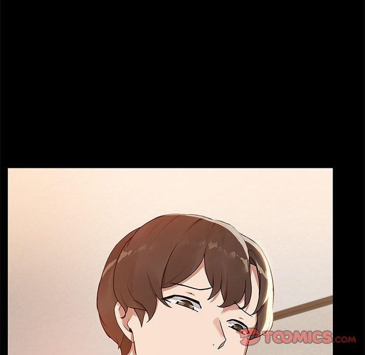 74P - 共享男友/出租男友