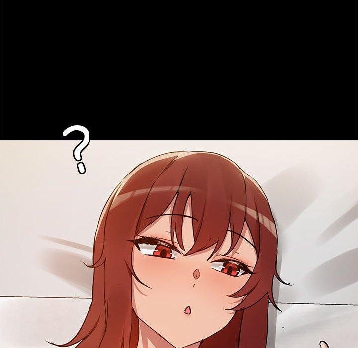 85P - 共享男友/出租男友