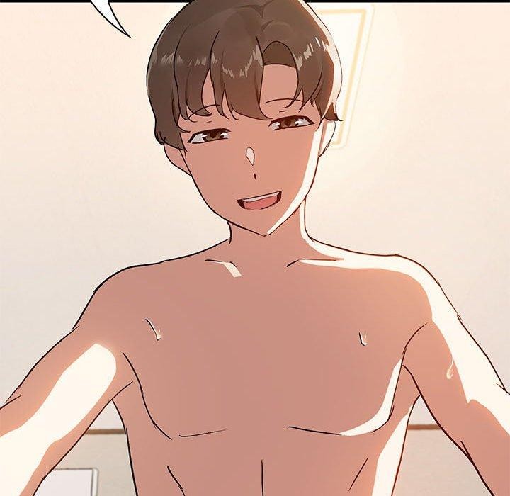93P - 共享男友/出租男友