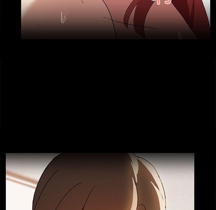 103P - 共享男友/出租男友