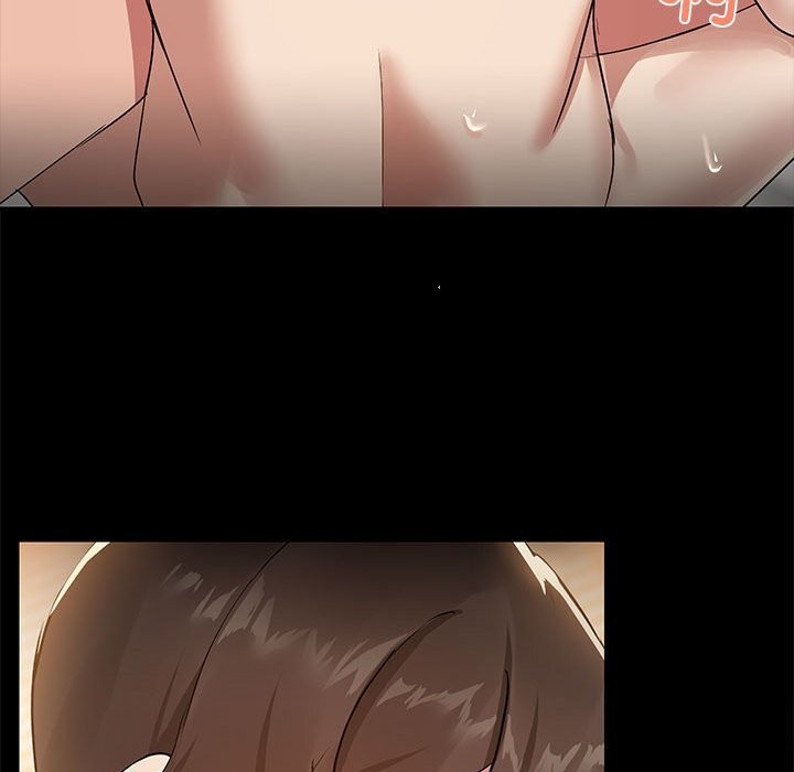 113P - 共享男友/出租男友