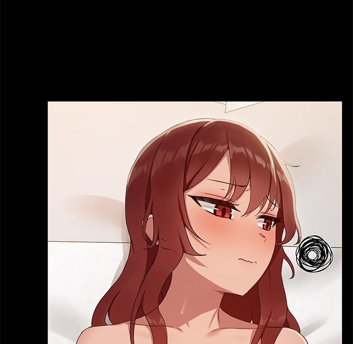 11P - 共享男友/出租男友