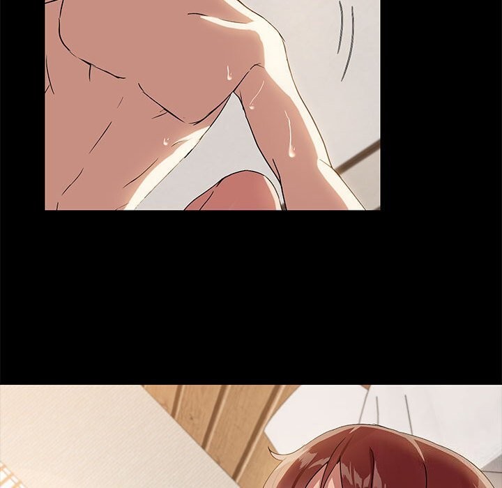 17P - 共享男友/出租男友