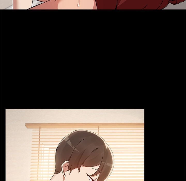 21P - 共享男友/出租男友