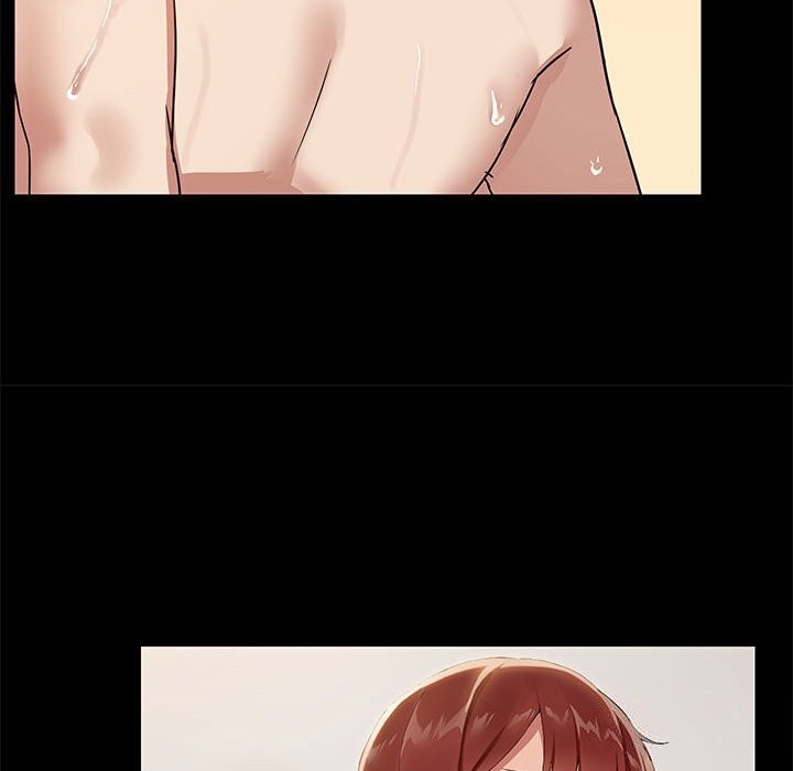 29P - 共享男友/出租男友