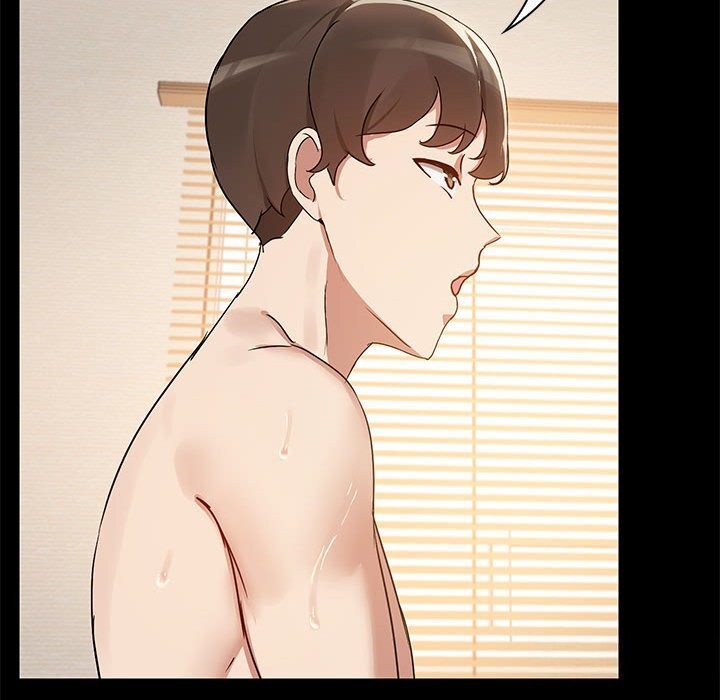 47P - 共享男友/出租男友