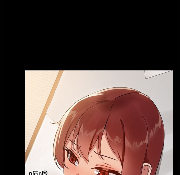 48P - 共享男友/出租男友