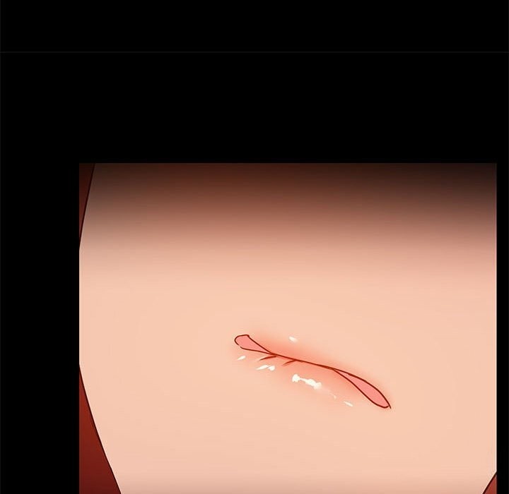 71P - 共享男友/出租男友