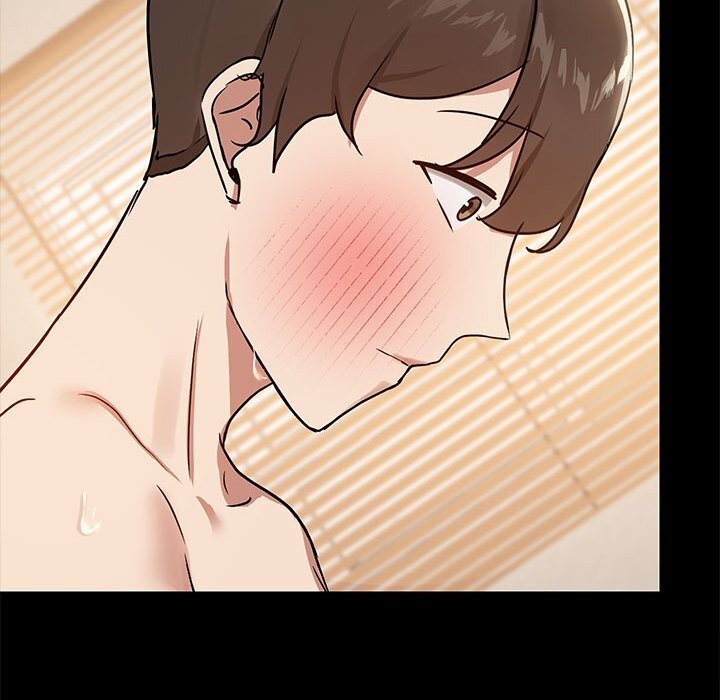 73P - 共享男友/出租男友