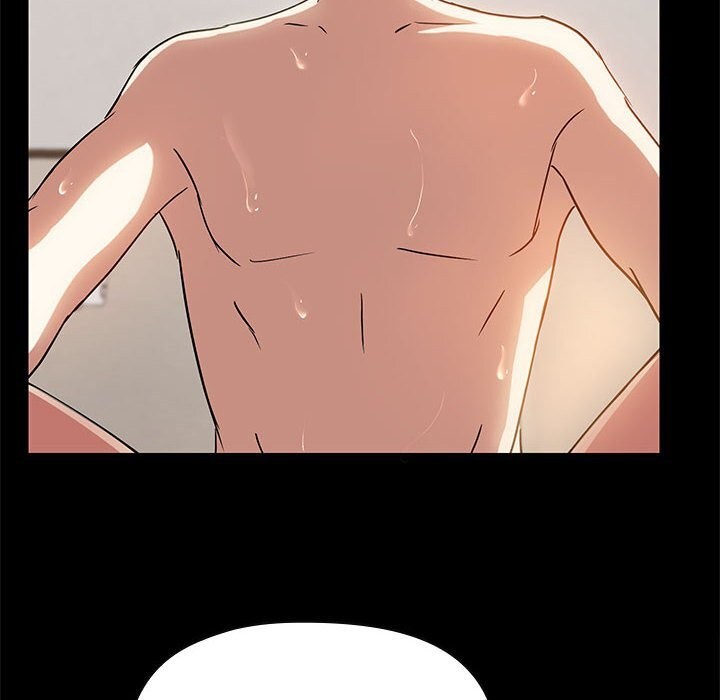 8P - 共享男友/出租男友