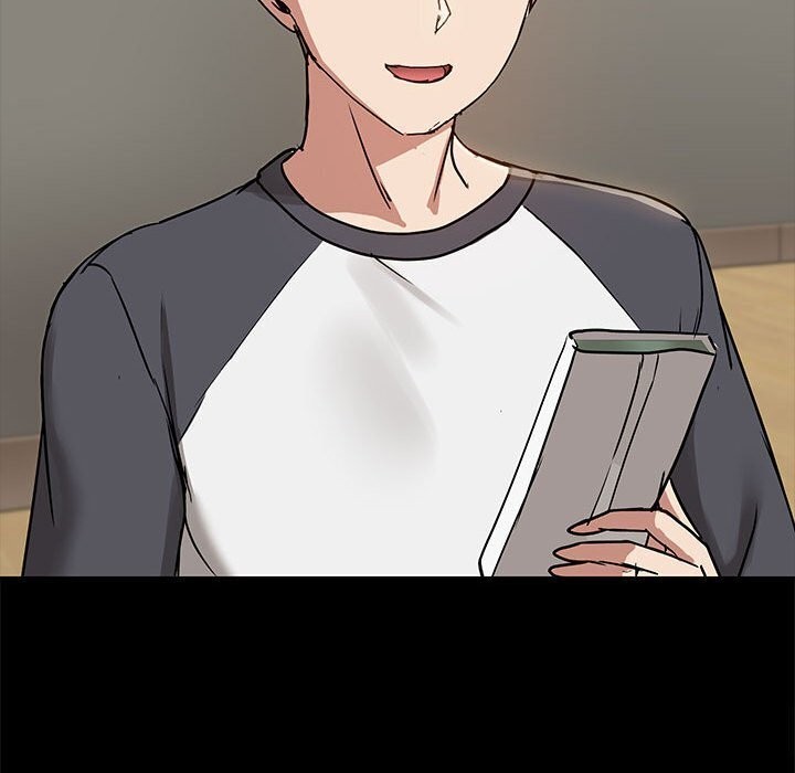 100P - 共享男友/出租男友