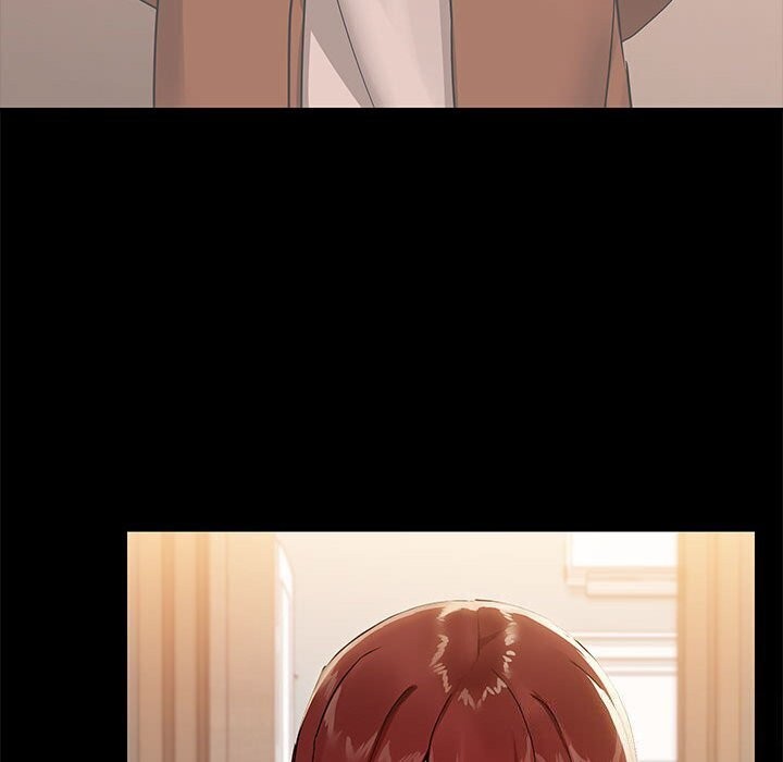 106P - 共享男友/出租男友