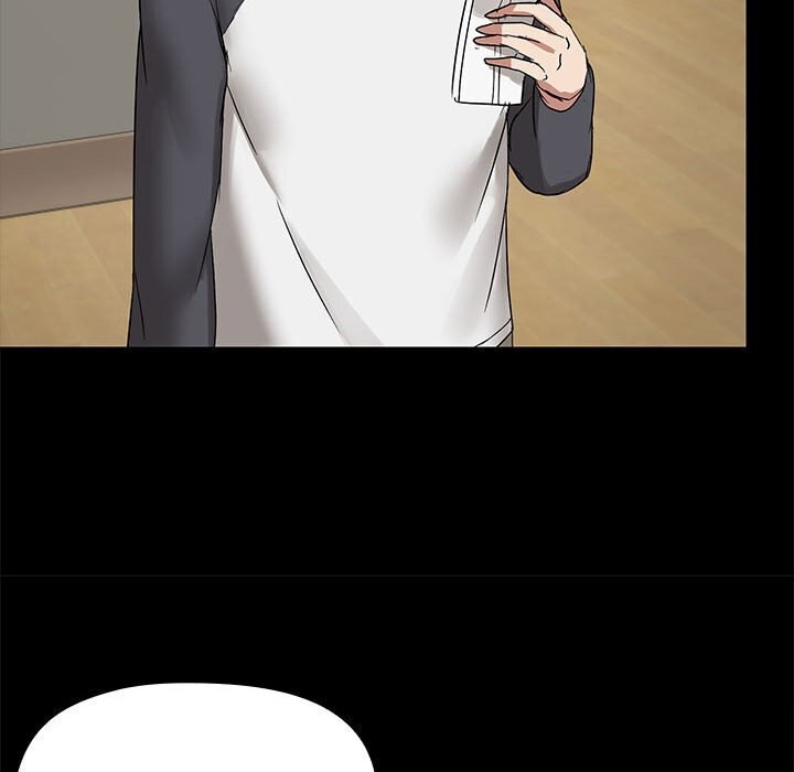 109P - 共享男友/出租男友