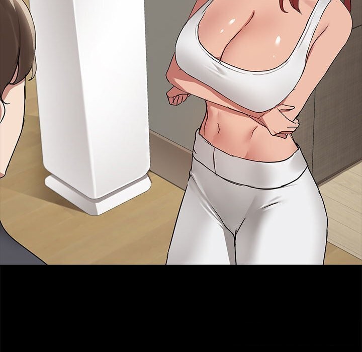 111P - 共享男友/出租男友