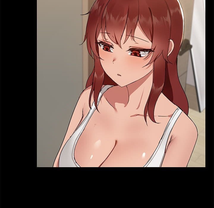 114P - 共享男友/出租男友