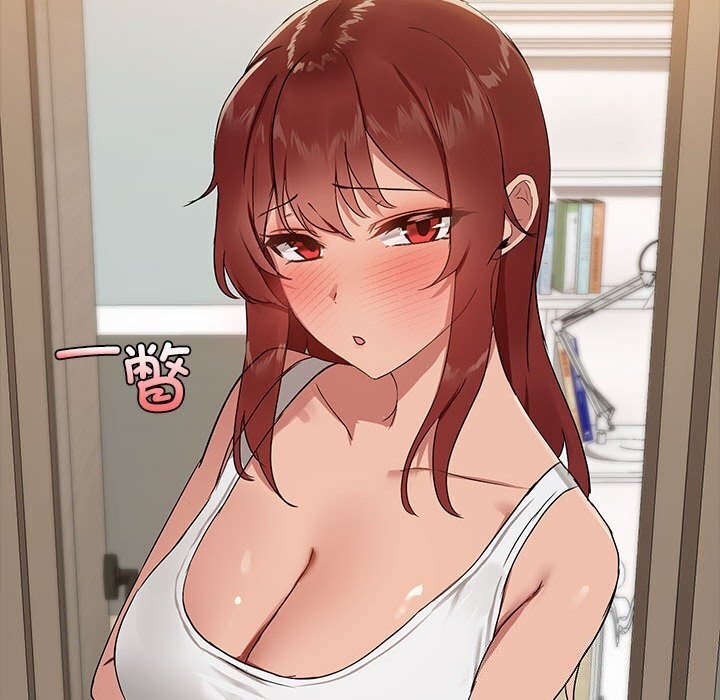 120P - 共享男友/出租男友