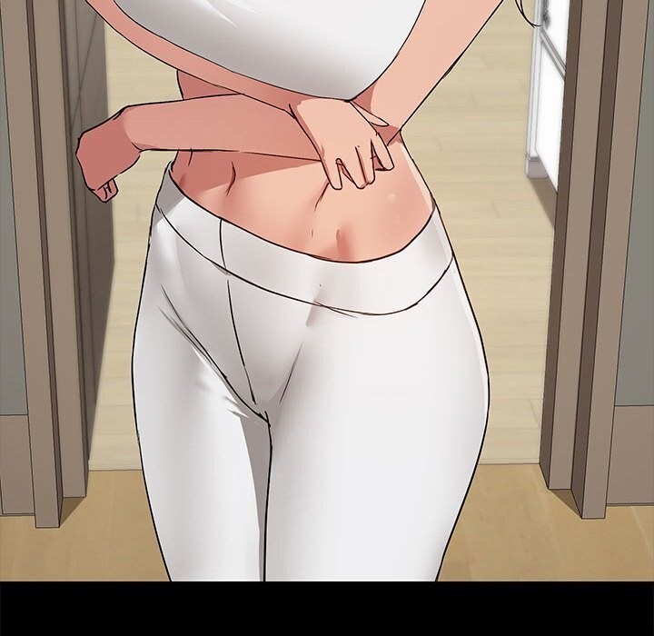 121P - 共享男友/出租男友