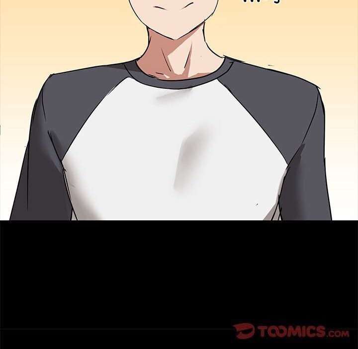 123P - 共享男友/出租男友