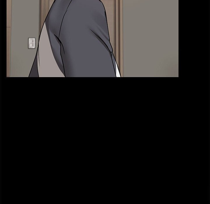 127P - 共享男友/出租男友