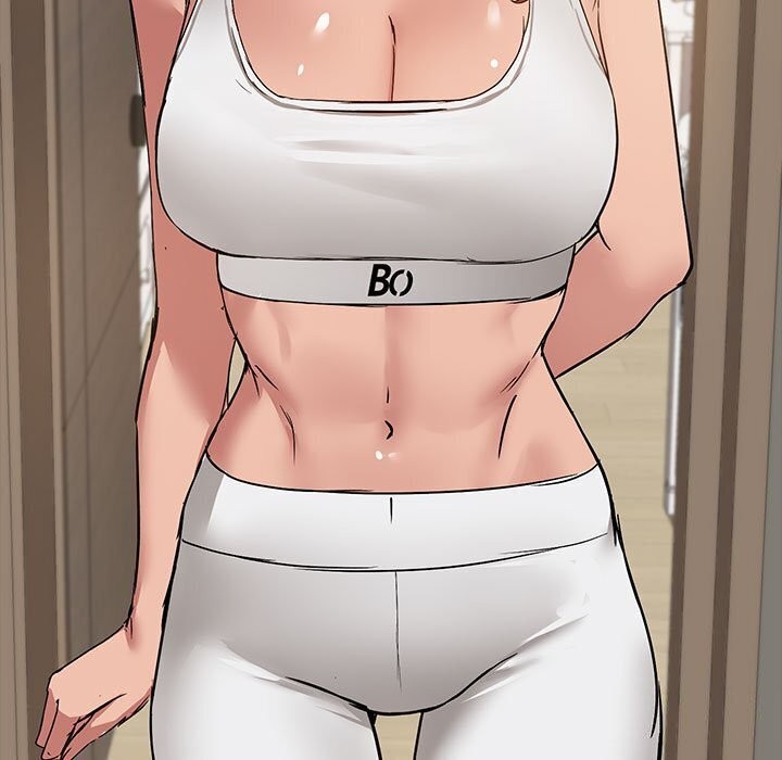 132P - 共享男友/出租男友