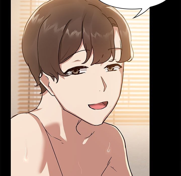 18P - 共享男友/出租男友