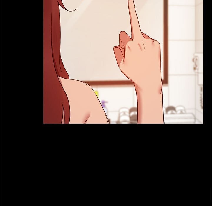 20P - 共享男友/出租男友