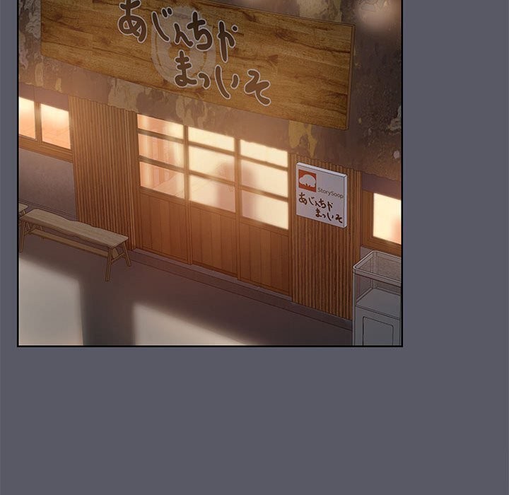34P - 共享男友/出租男友