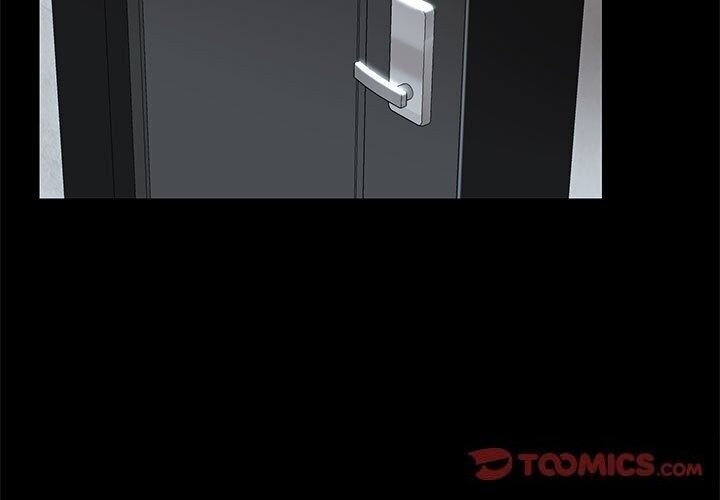 3P - 共享男友/出租男友