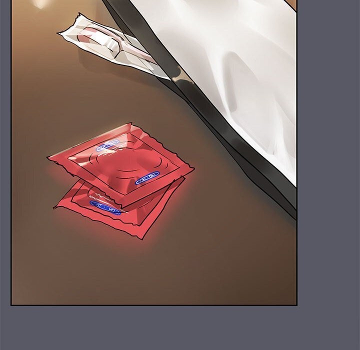 41P - 共享男友/出租男友