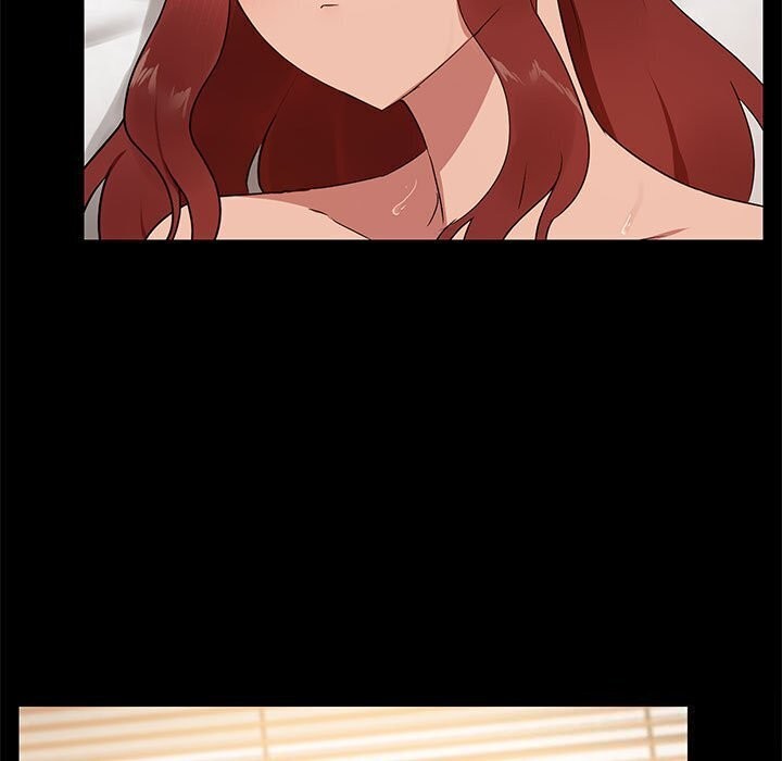 5P - 共享男友/出租男友
