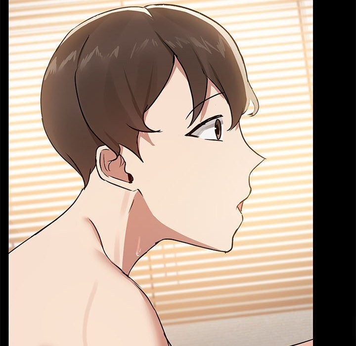6P - 共享男友/出租男友