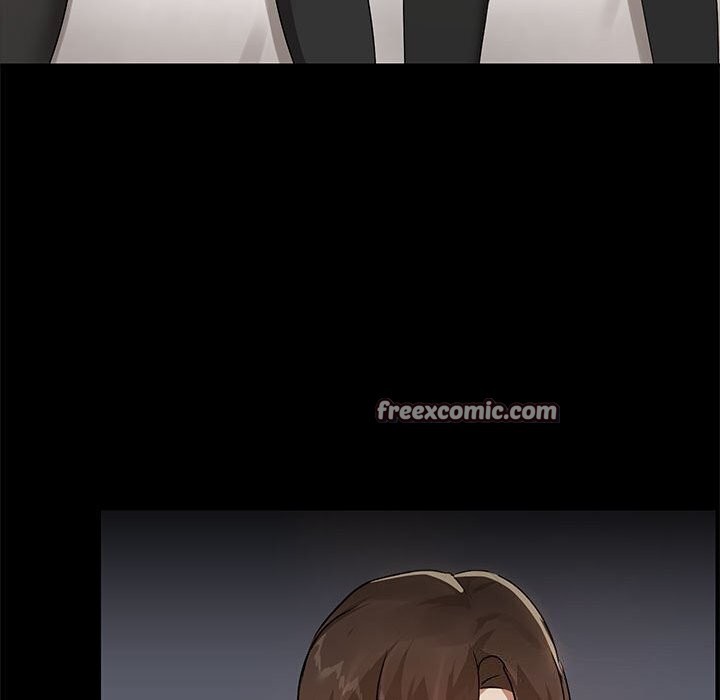 64P - 共享男友/出租男友
