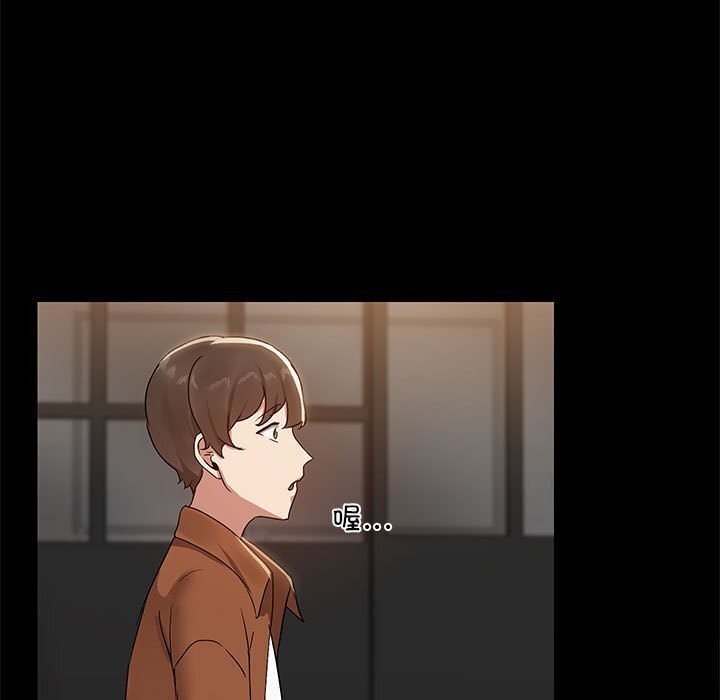 72P - 共享男友/出租男友