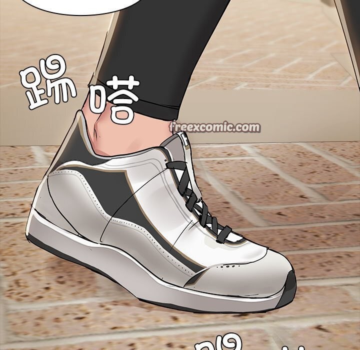 80P - 共享男友/出租男友